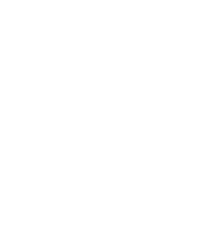 Logo Ateliers GEM - CSB Atelier
