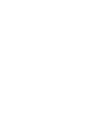 Logo Ateliers GEM - GEM Académie