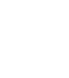 Logo Ateliers GEM - Gemmes Concept